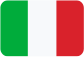 ITAL CE.KA s.r.o. Italiano